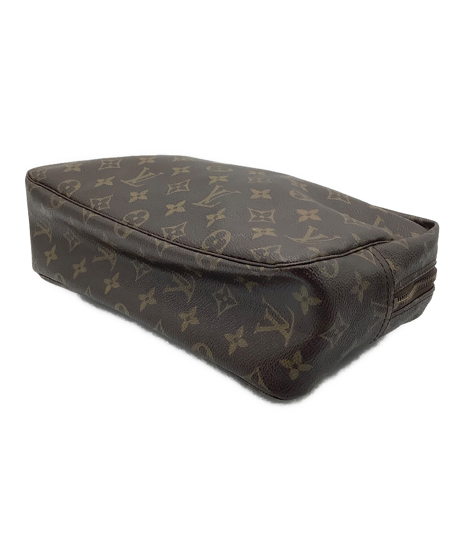 中古・古着通販】LOUIS VUITTON (ルイ ヴィトン) モノグラム トゥルー
