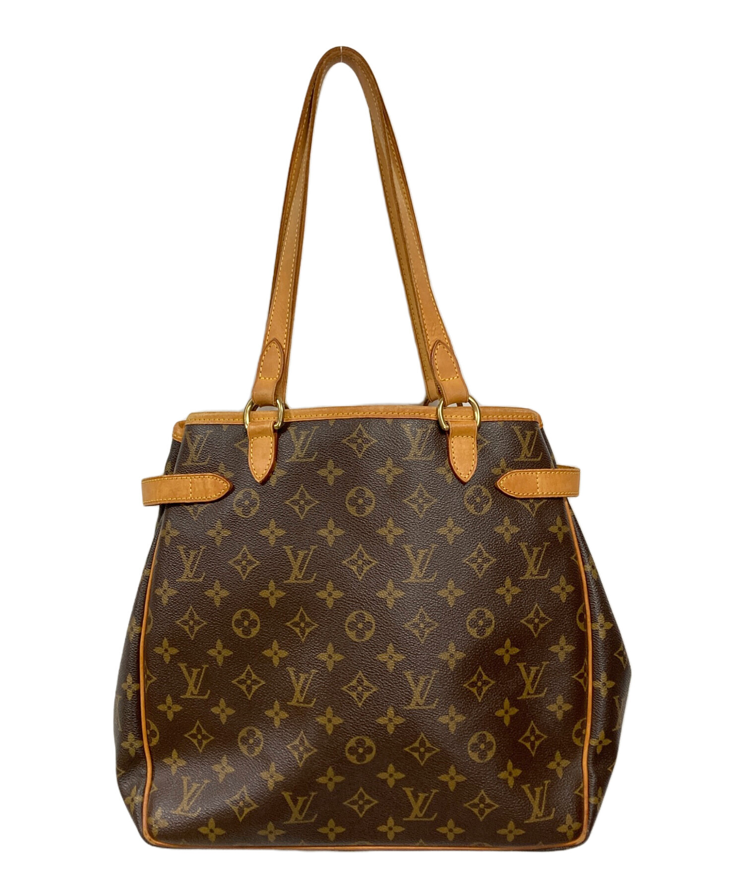 中古・古着通販】LOUIS VUITTON (ルイ ヴィトン) モノグラム