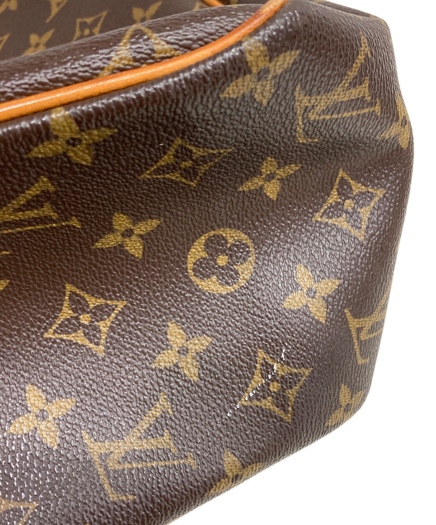 中古・古着通販】LOUIS VUITTON (ルイ ヴィトン) モノグラム