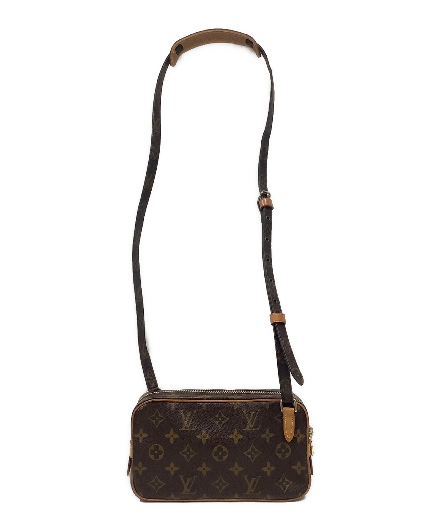 中古・古着通販】LOUIS VUITTON (ルイ ヴィトン) モノグラム