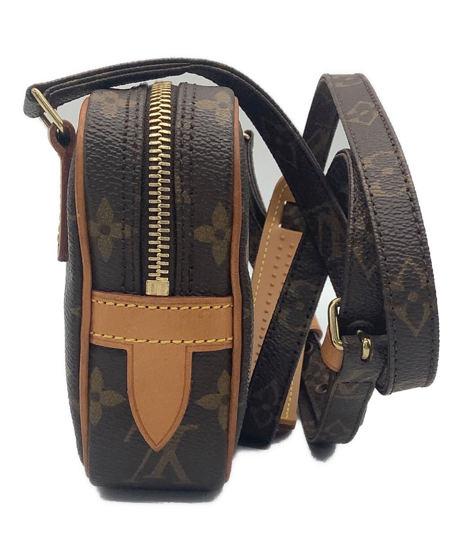 中古・古着通販】LOUIS VUITTON (ルイ ヴィトン) モノグラム