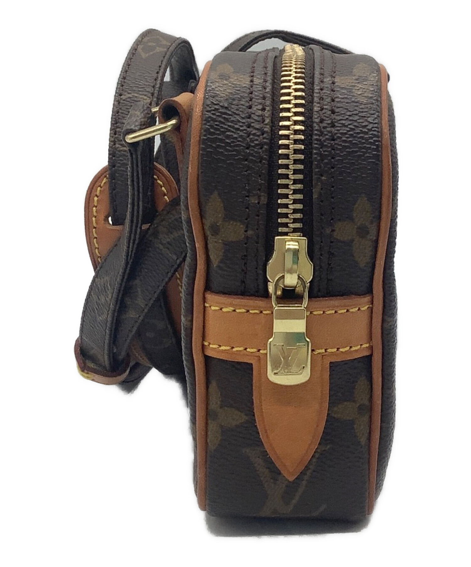 中古・古着通販】LOUIS VUITTON (ルイ ヴィトン) モノグラム 