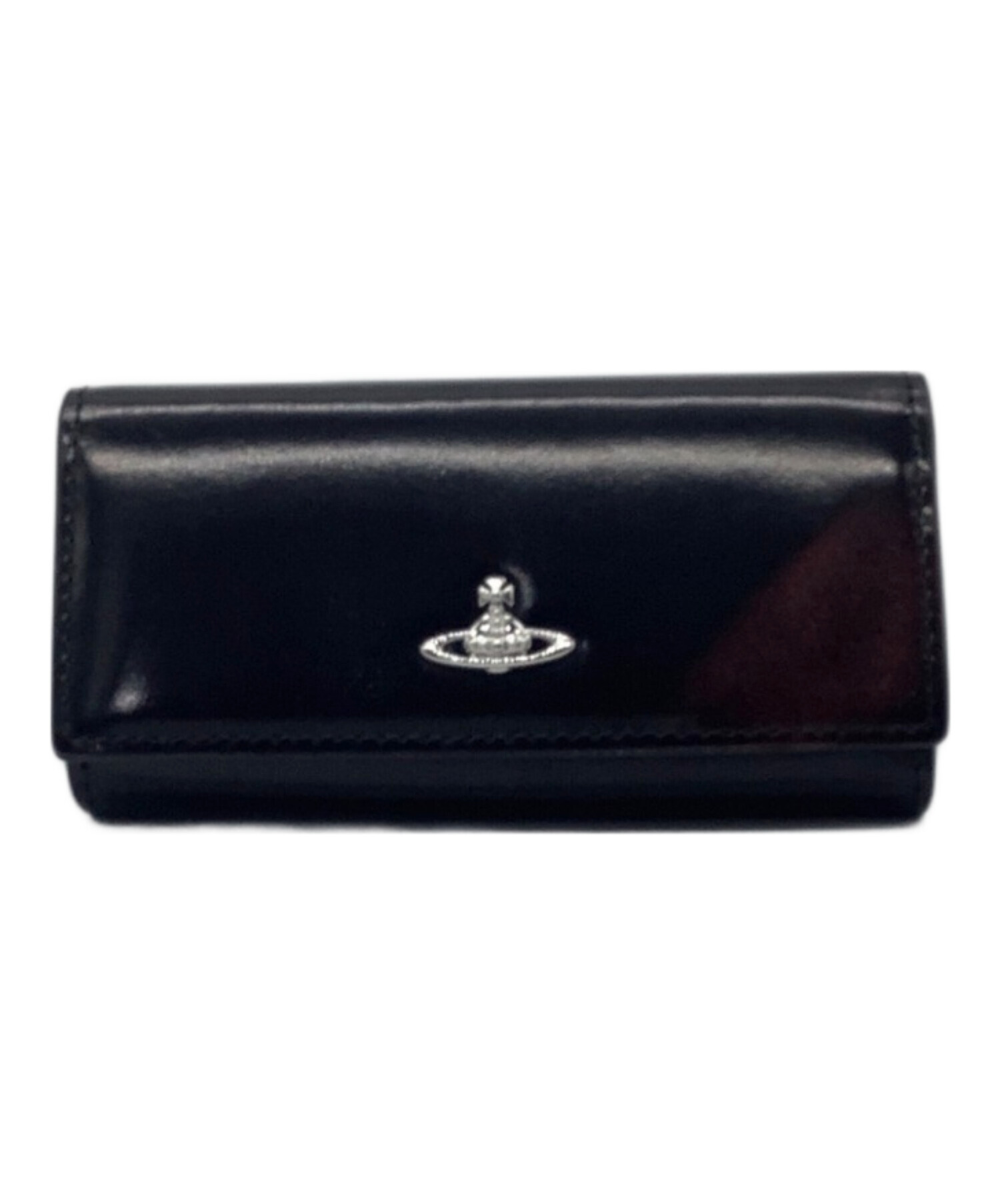 中古・古着通販】Vivienne Westwood (ヴィヴィアンウエストウッド