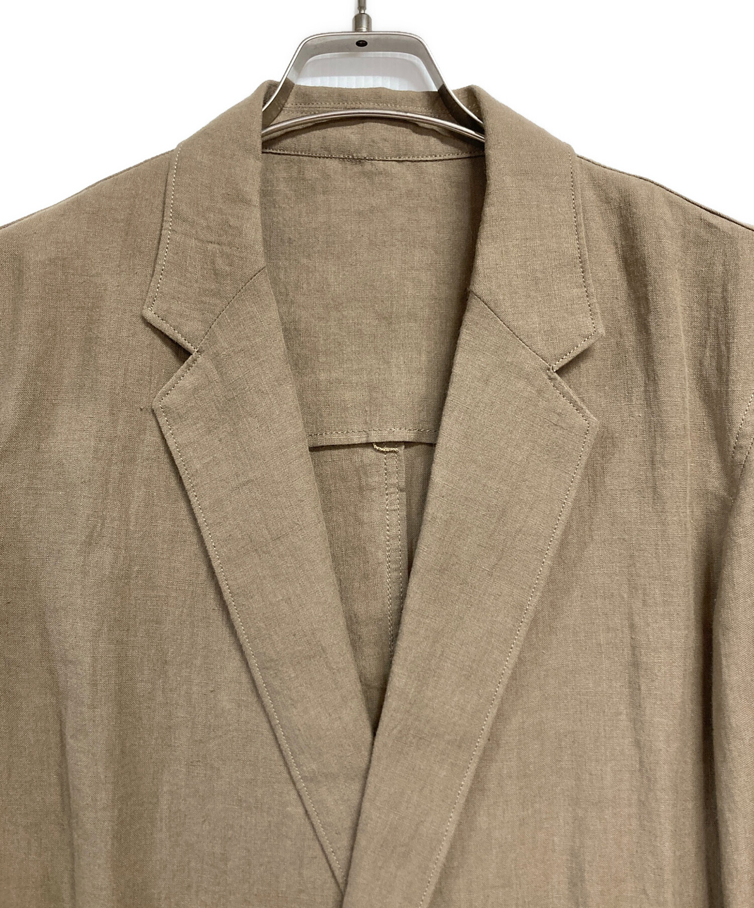 中古・古着通販】STEVEN ALAN (スティーブンアラン) セットアップ