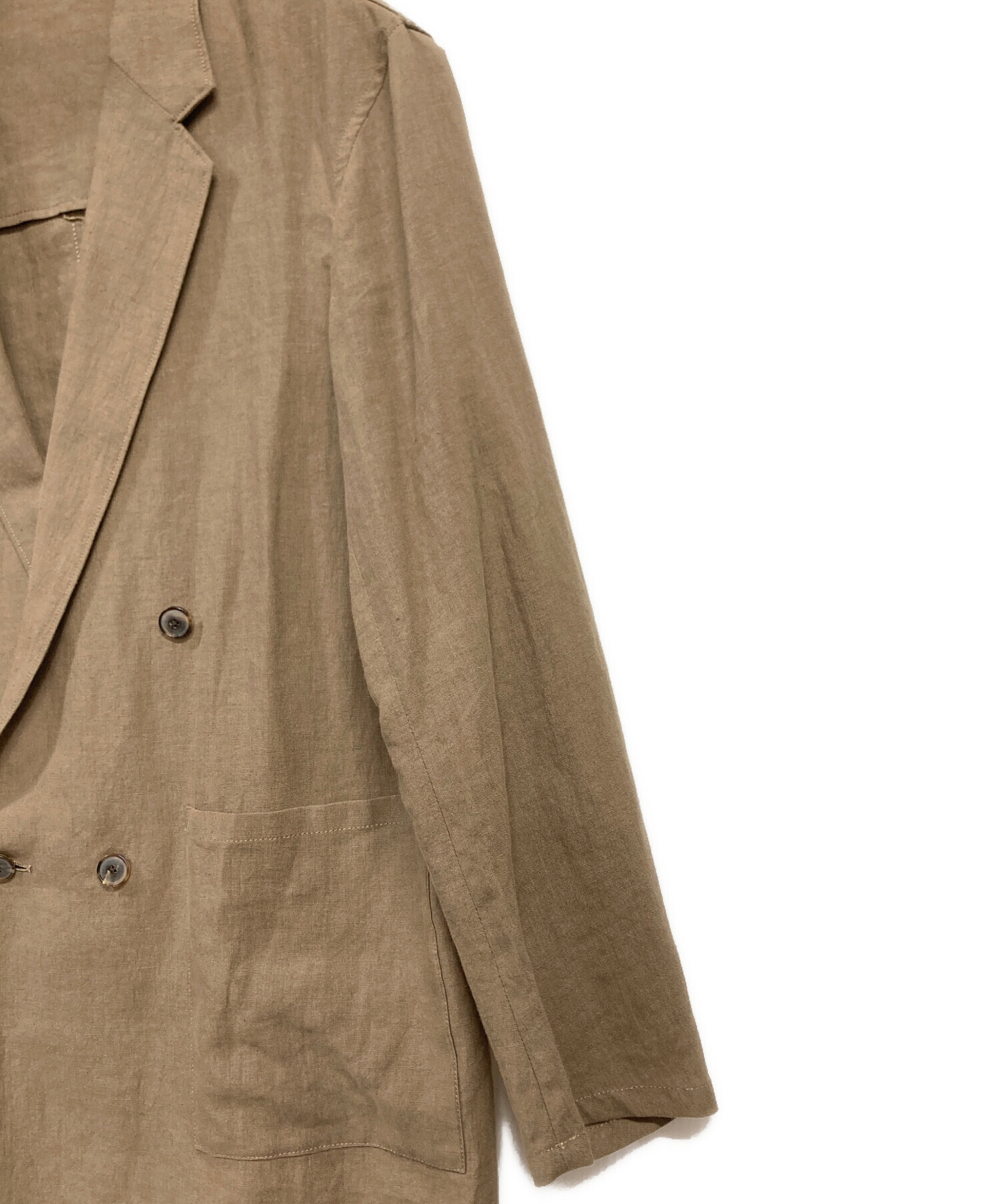 中古・古着通販】STEVEN ALAN (スティーブンアラン) セットアップ