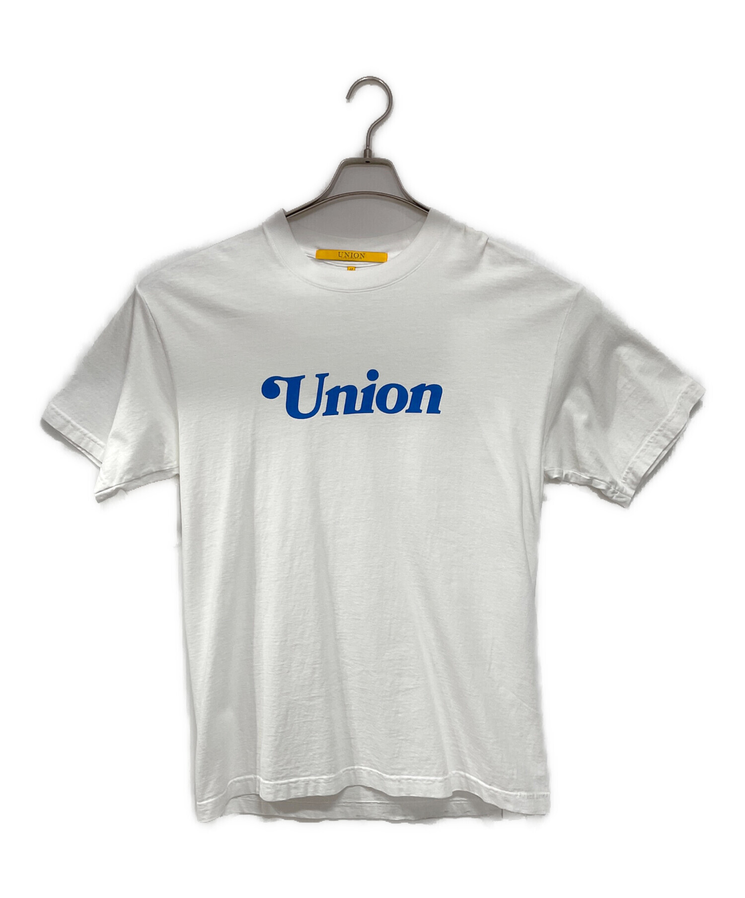 中古・古着通販】UNION LOS ANGELS (ユニオン ロサンゼルス) Tシャツ 