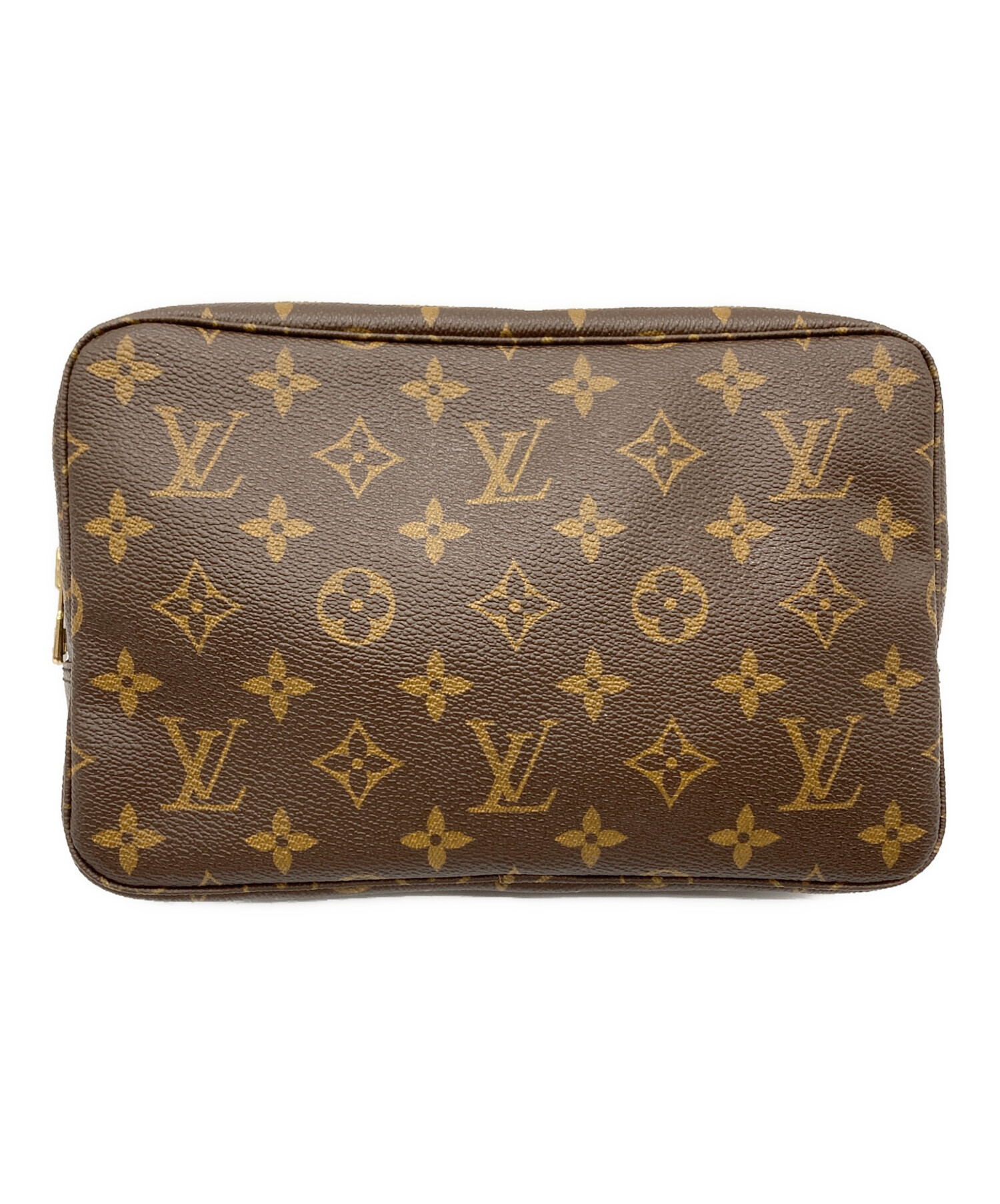 中古・古着通販】LOUIS VUITTON (ルイ ヴィトン) モノグラム トゥルー 