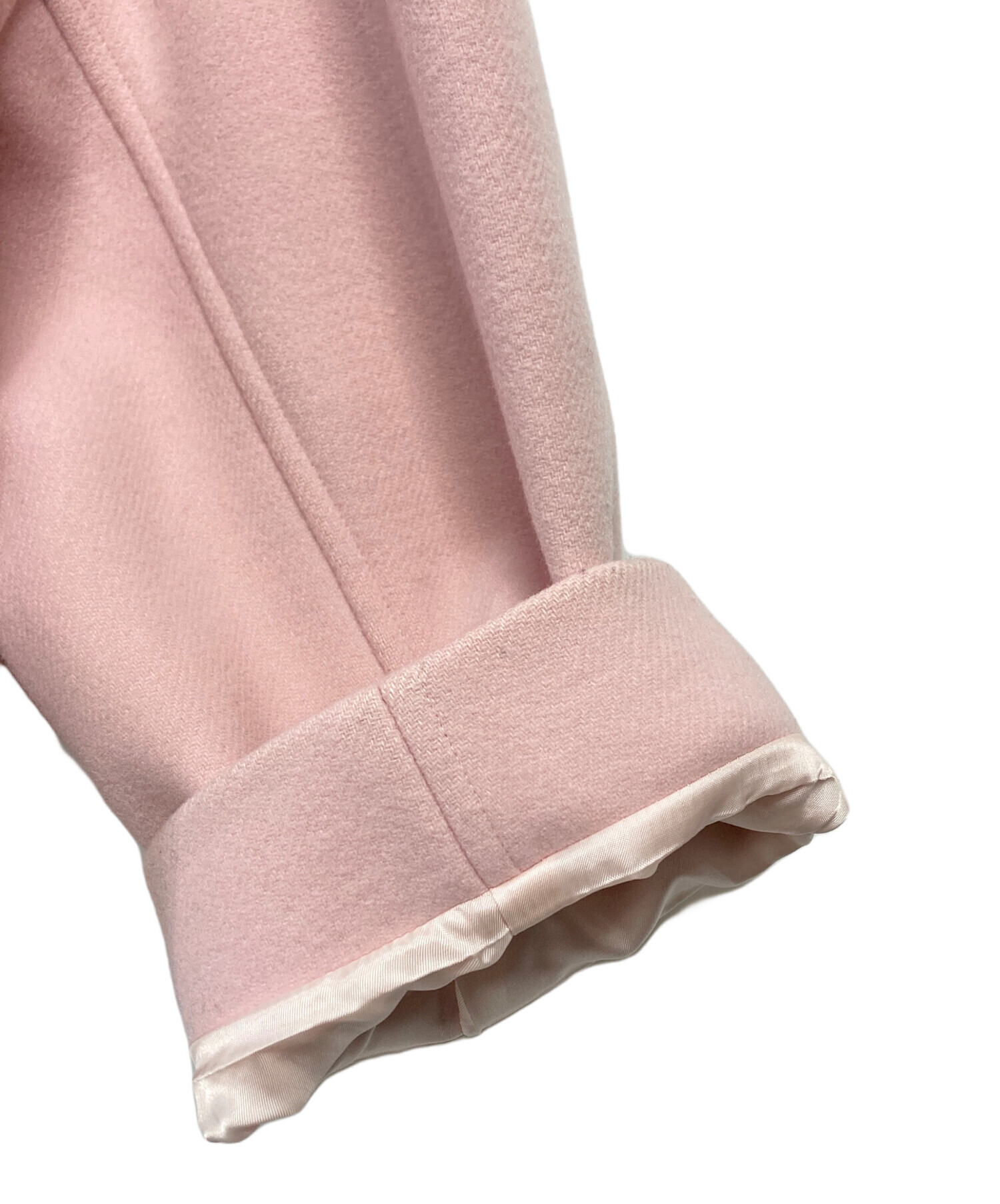 中古・古着通販】SEVEN TEN by MIHO KAWAHITO (セブン テン バイ ミホ