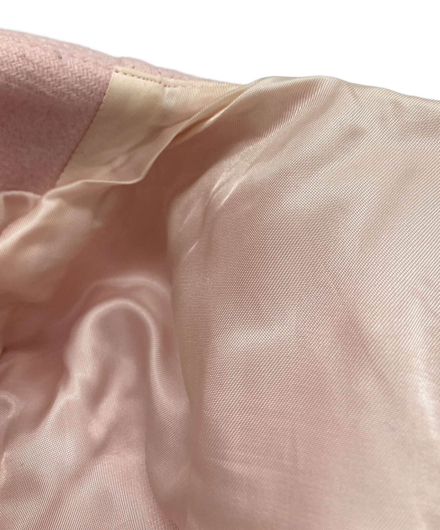 中古・古着通販】SEVEN TEN by MIHO KAWAHITO (セブン テン バイ ミホ