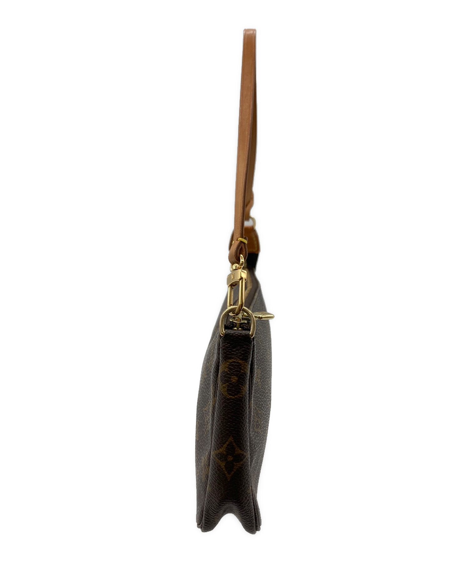 中古・古着通販】LOUIS VUITTON (ルイ ヴィトン) モノグラム