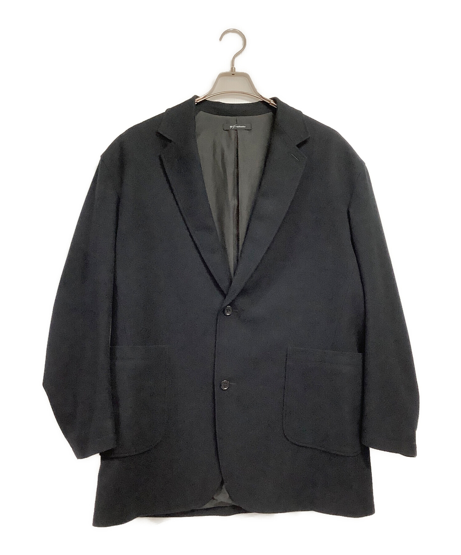中古・古着通販】TILT the authentics (チルトザオーセンティックス 