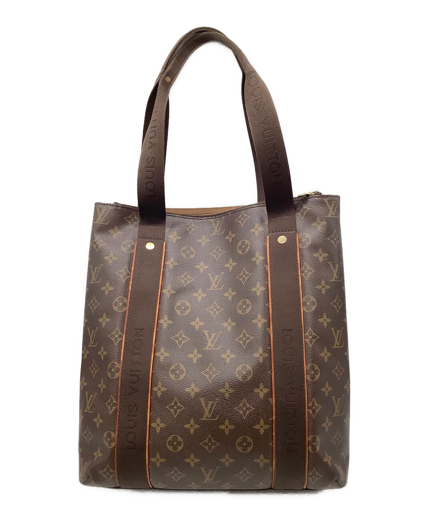 中古・古着通販】LOUIS VUITTON (ルイ ヴィトン) モノグラム