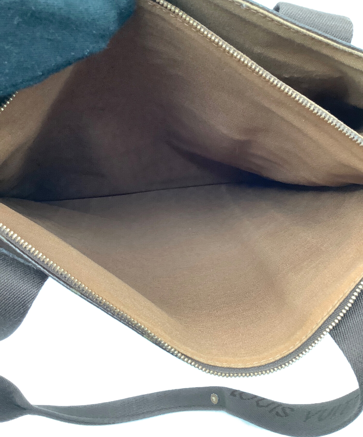 中古・古着通販】LOUIS VUITTON (ルイ ヴィトン) モノグラム カバ