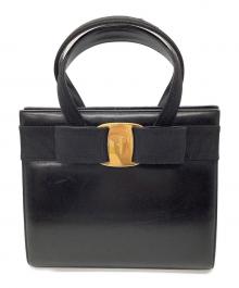 Salvatore Ferragamo(サルヴァトーレ フェラガモ)、在庫あり】ブランド