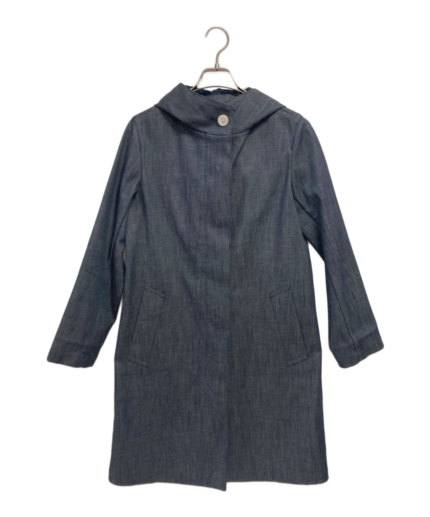 中古・古着通販】MACKINTOSH LONDON (マッキントッシュ ロンドン