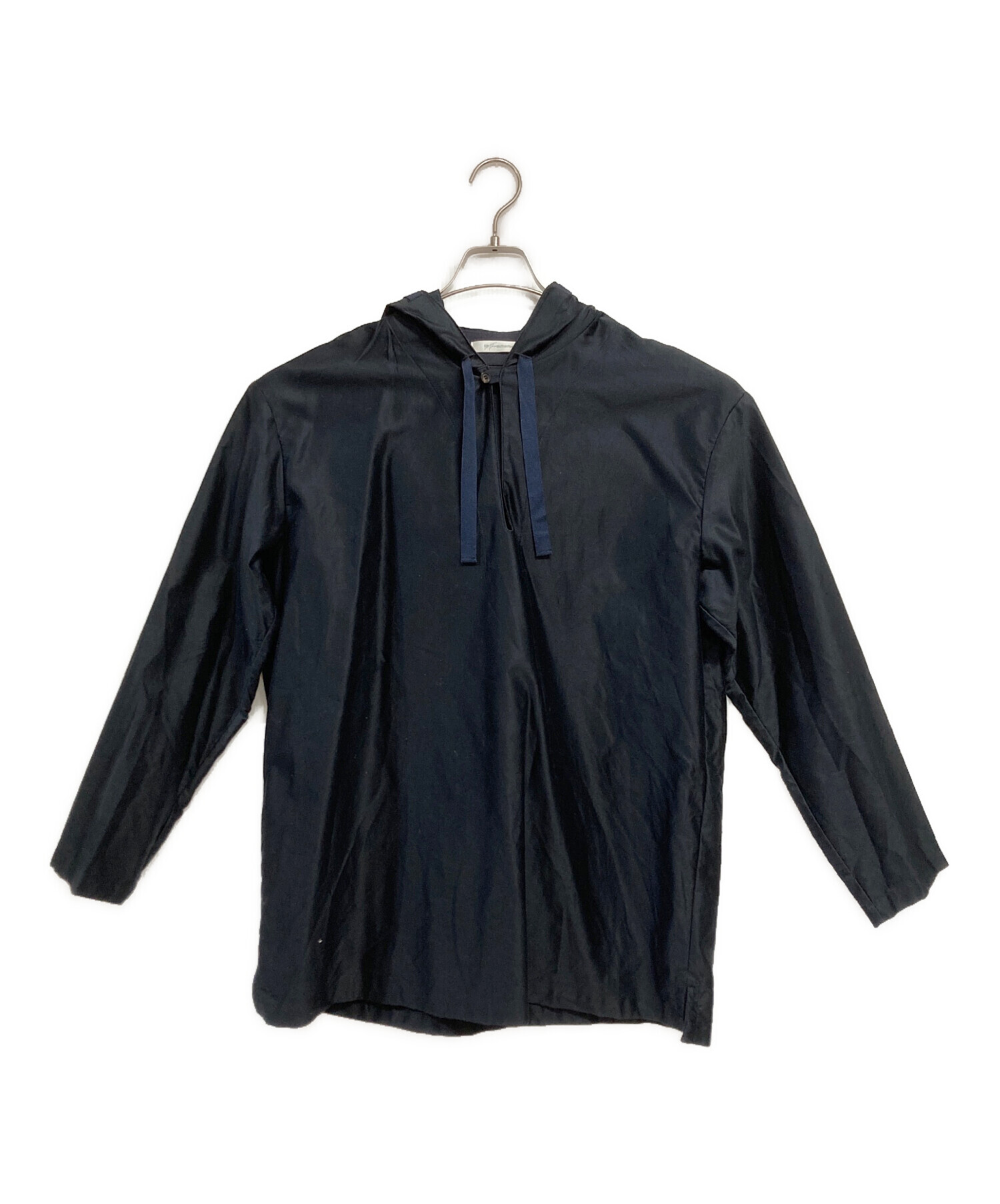 中古・古着通販】tilt the authentics (チルトザオーセンティックス
