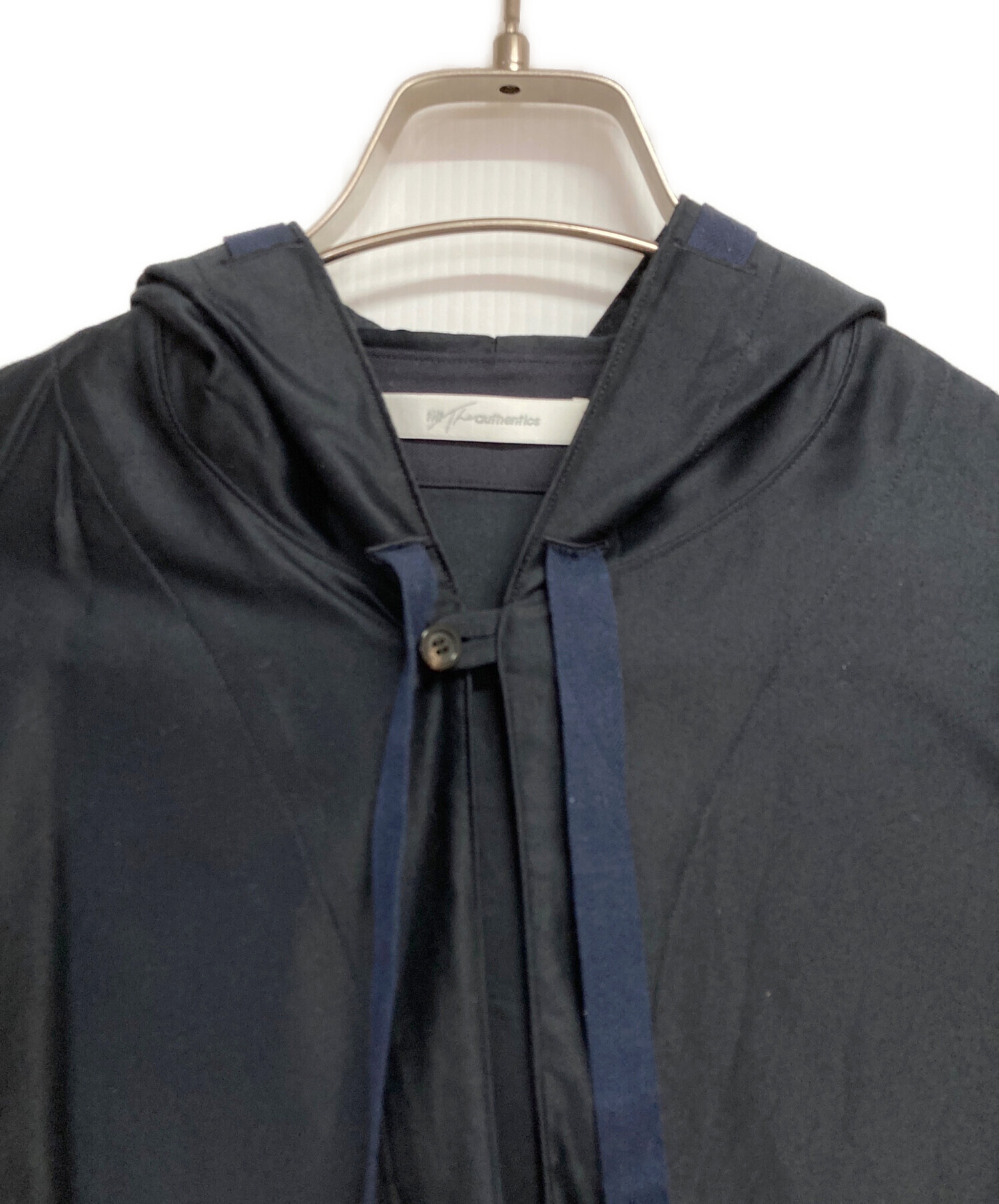 中古・古着通販】tilt the authentics (チルトザオーセンティックス 