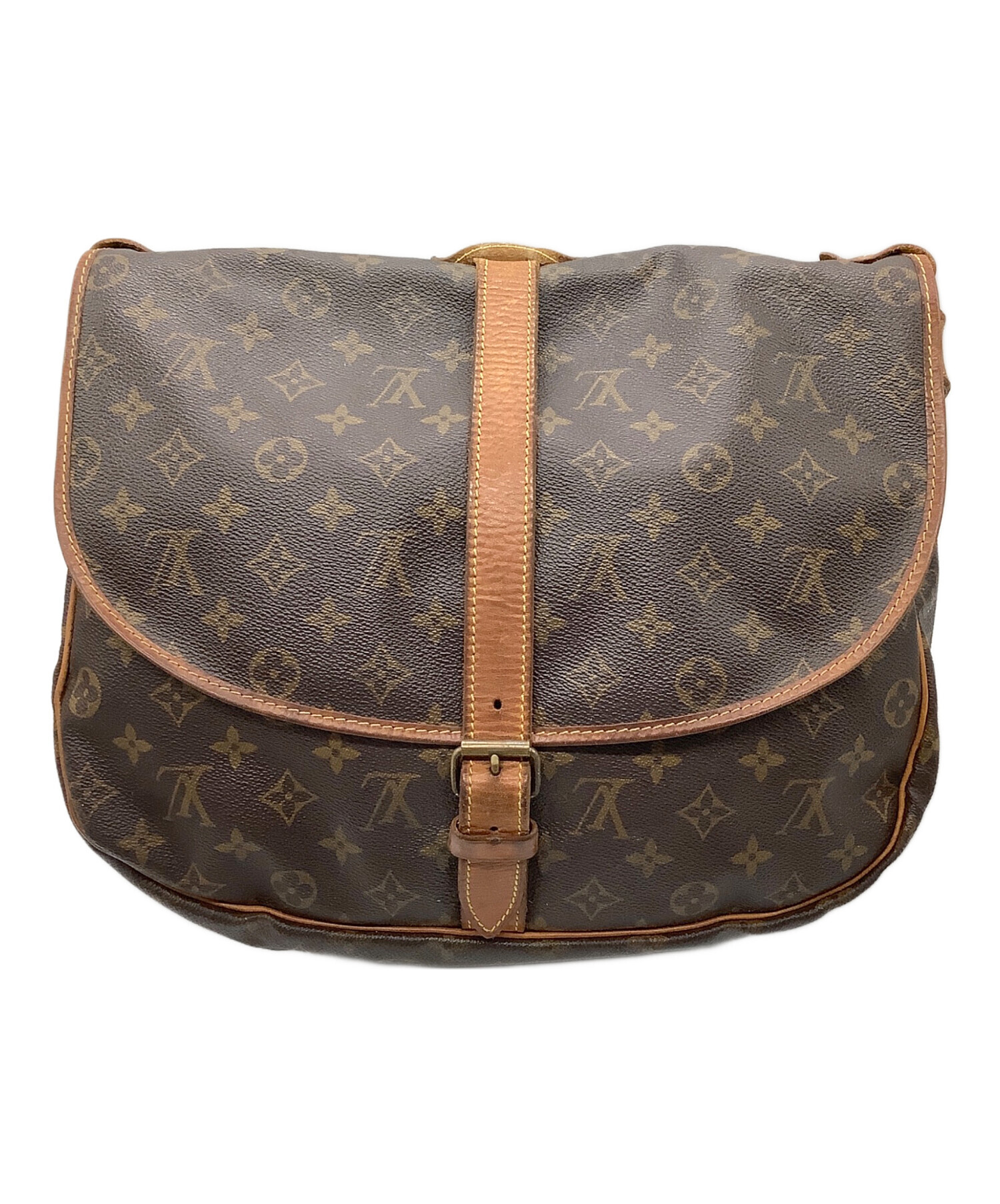中古・古着通販】LOUIS VUITTON (ルイ ヴィトン) モノグラム