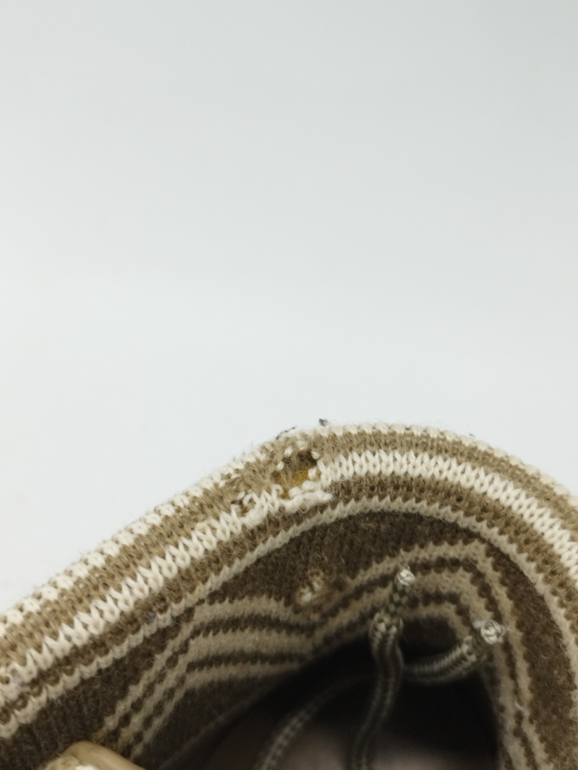 超美品展示会使用品　LOUIS VUITTON　ハイカットレザー　サイズ8 超美品展示会使用品 LOUIS VUITTON ハイカットレザー サイズ8 LOUIS