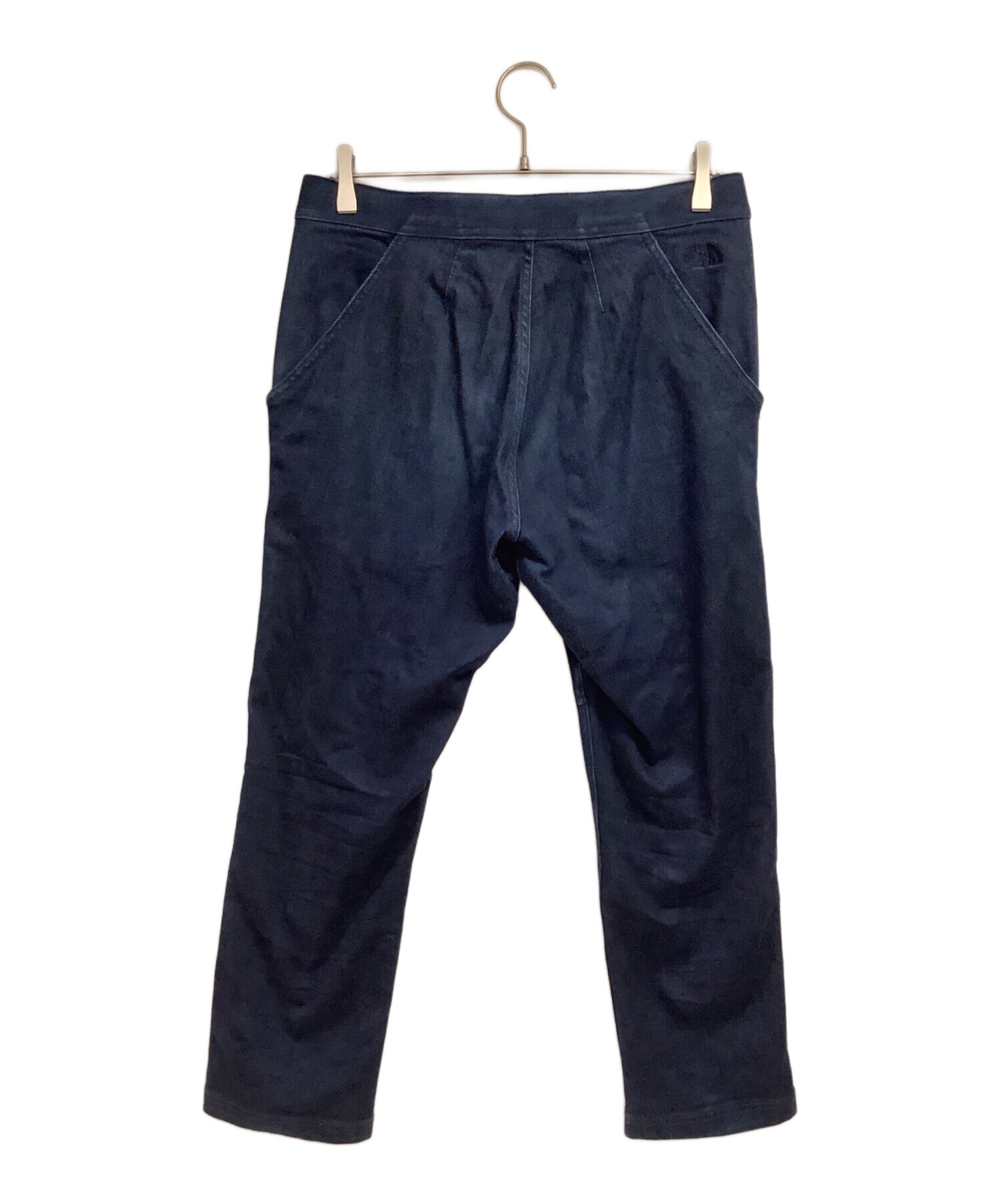 中古・古着通販】THE NORTH FACE (ザ ノース フェイス