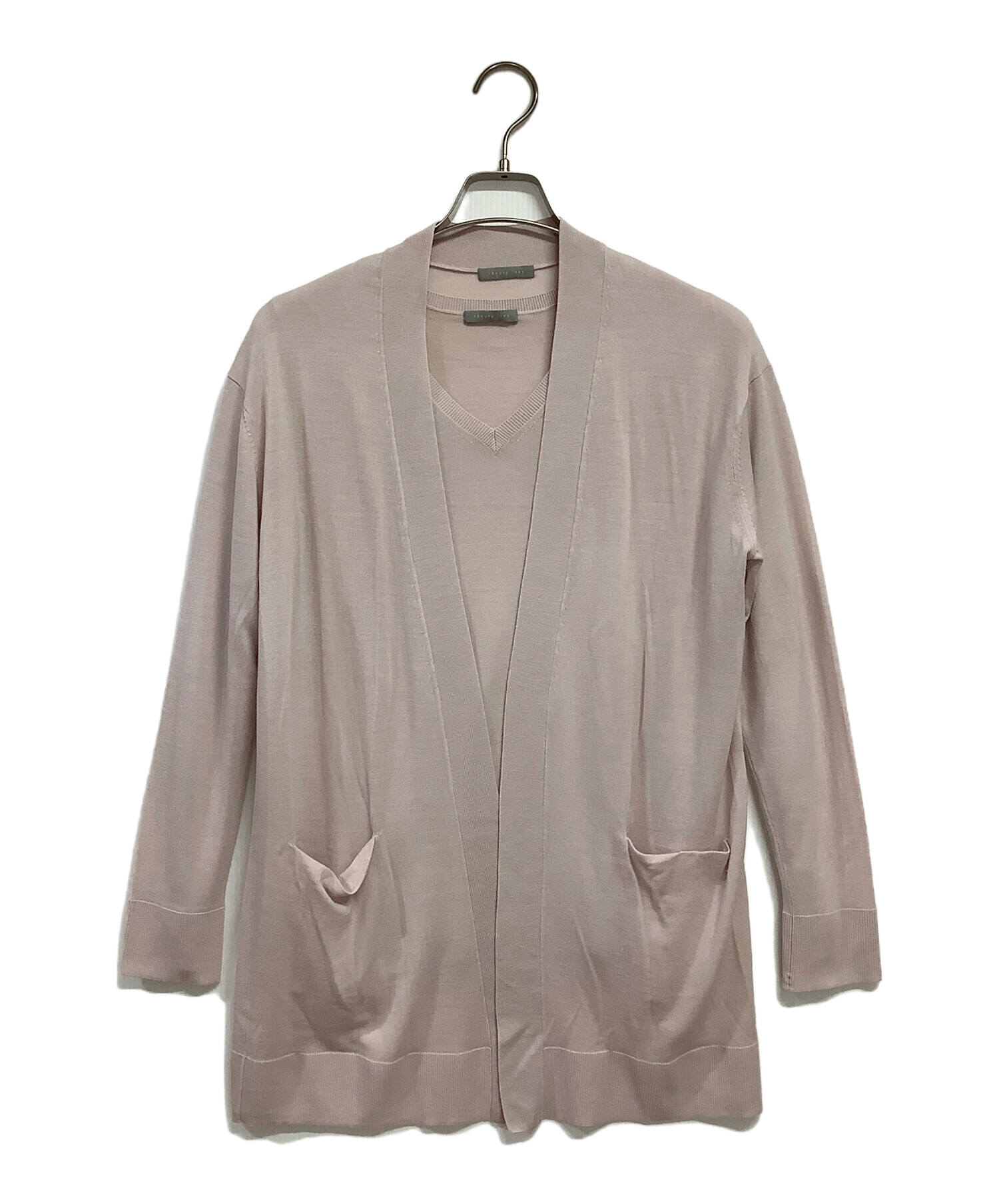 セオリーアンサンブル