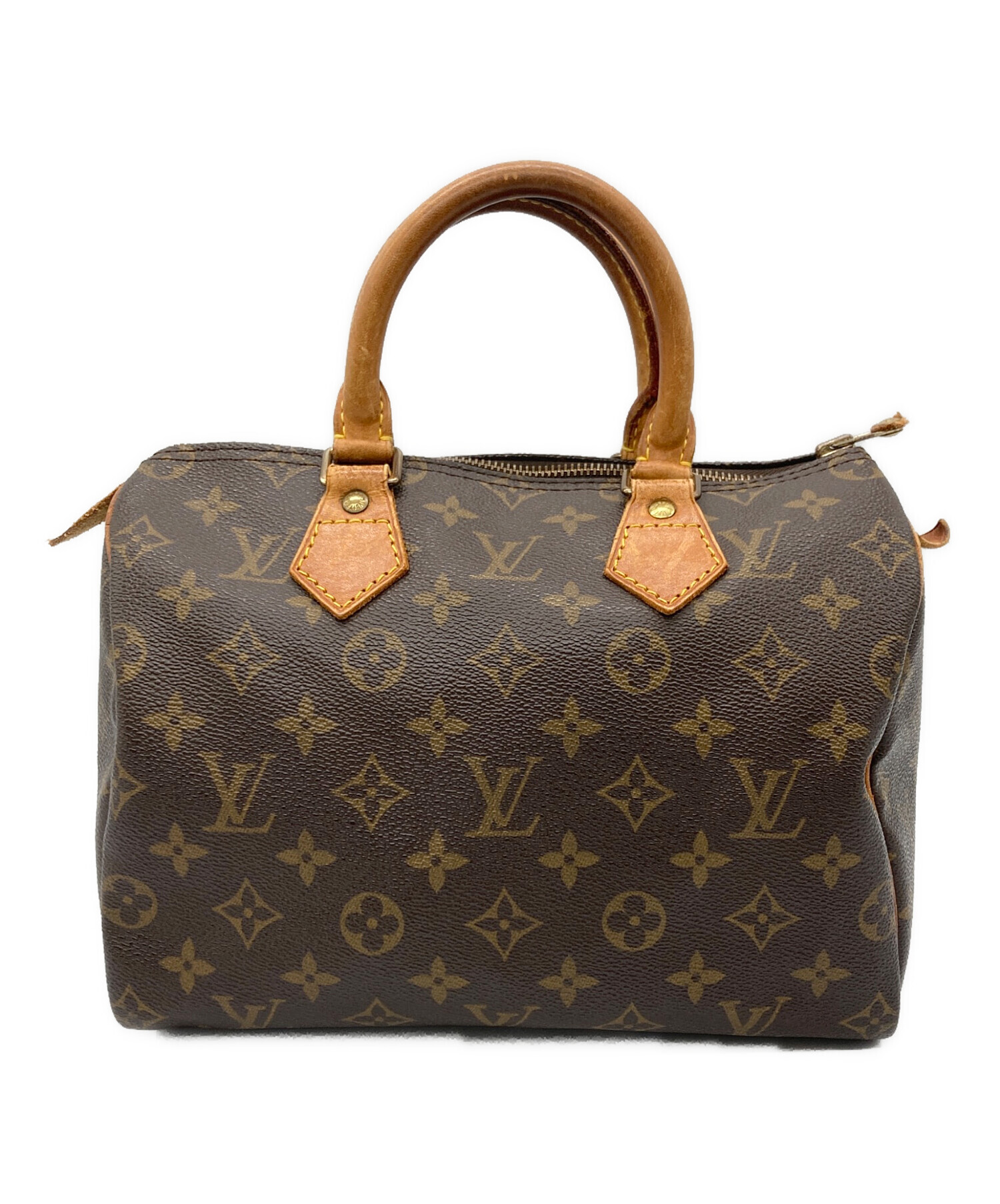 中古・古着通販】LOUIS VUITTON (ルイ ヴィトン) モノグラム