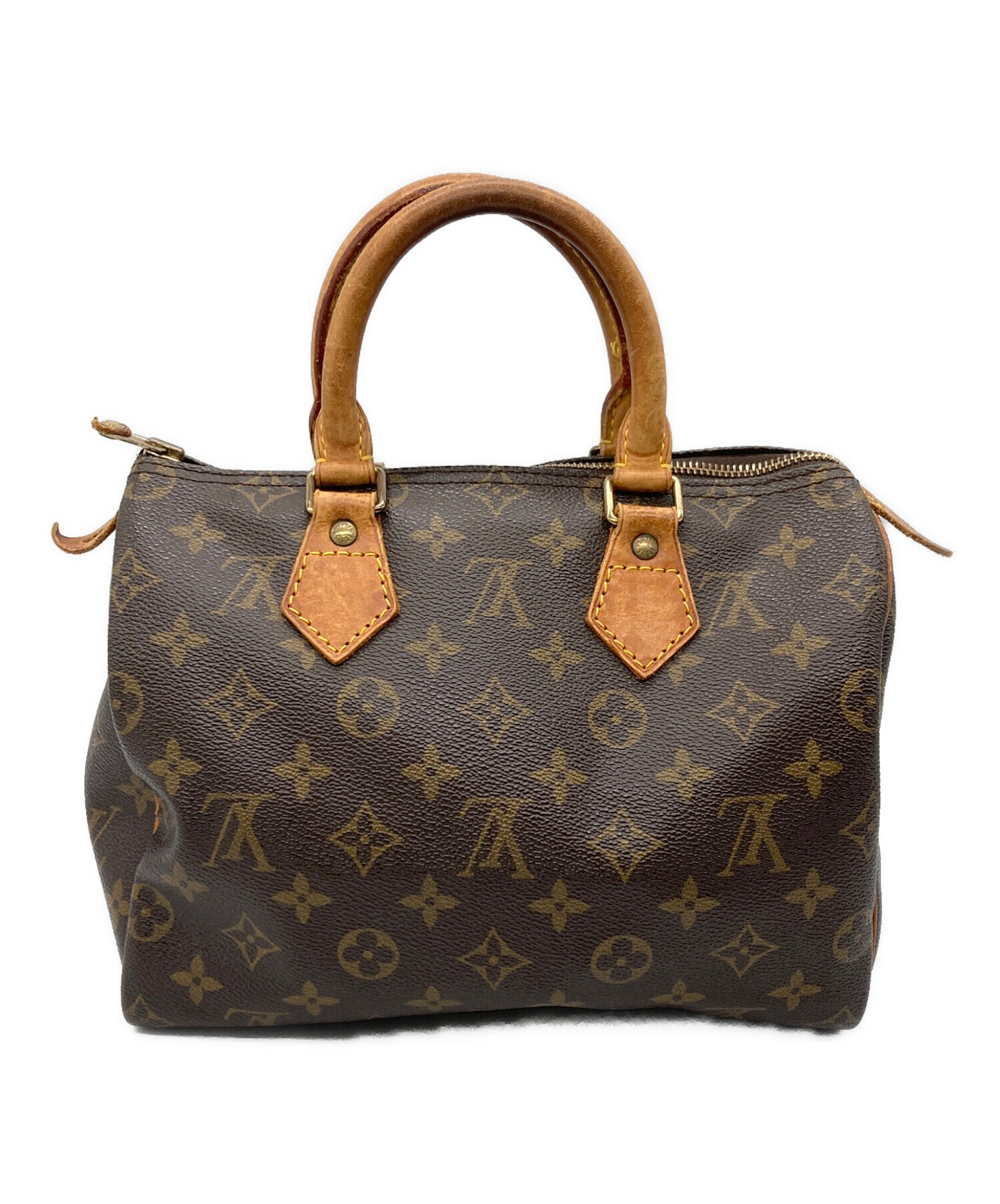 中古・古着通販】LOUIS VUITTON (ルイ ヴィトン) モノグラム