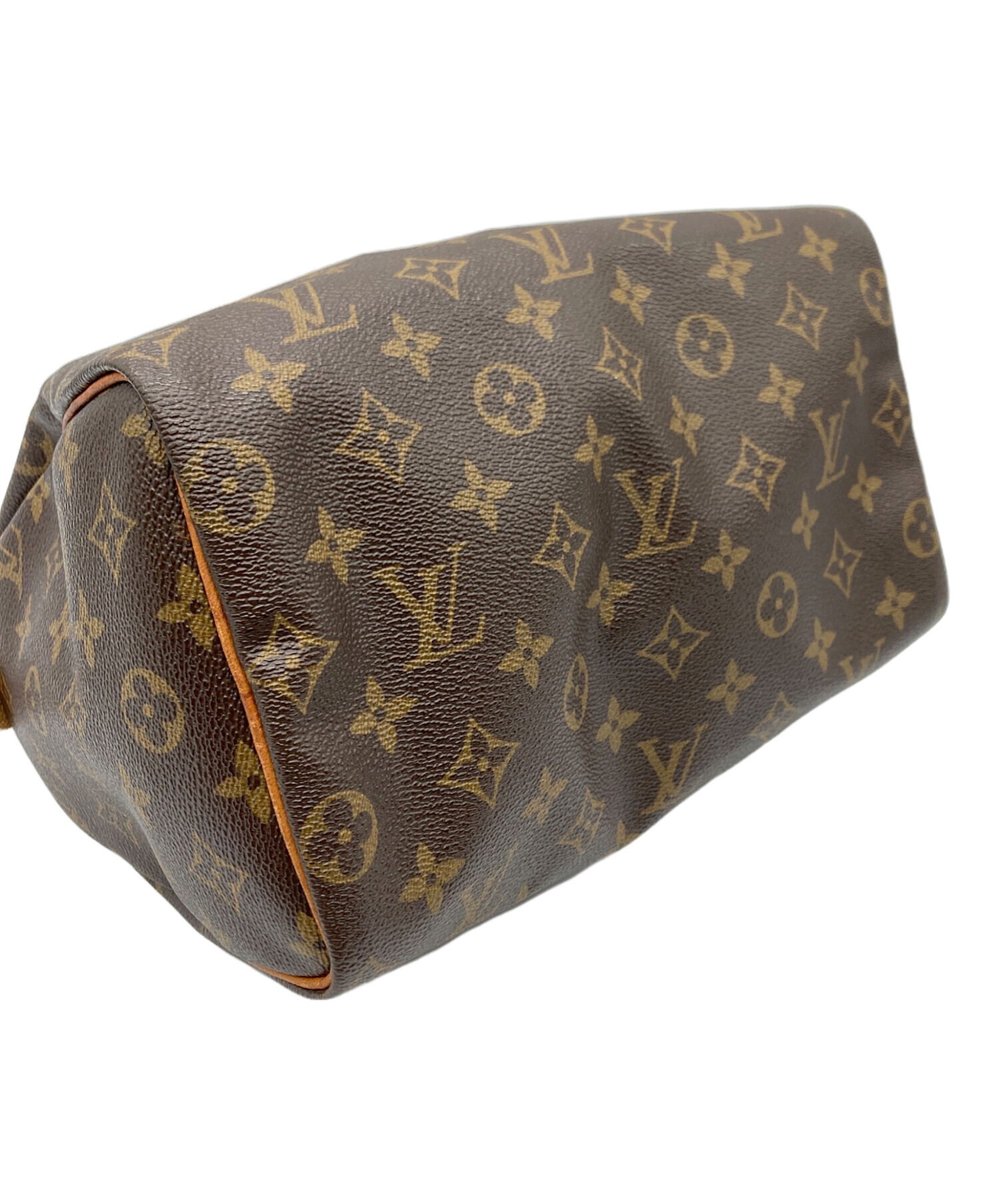 中古・古着通販】LOUIS VUITTON (ルイ ヴィトン) モノグラム