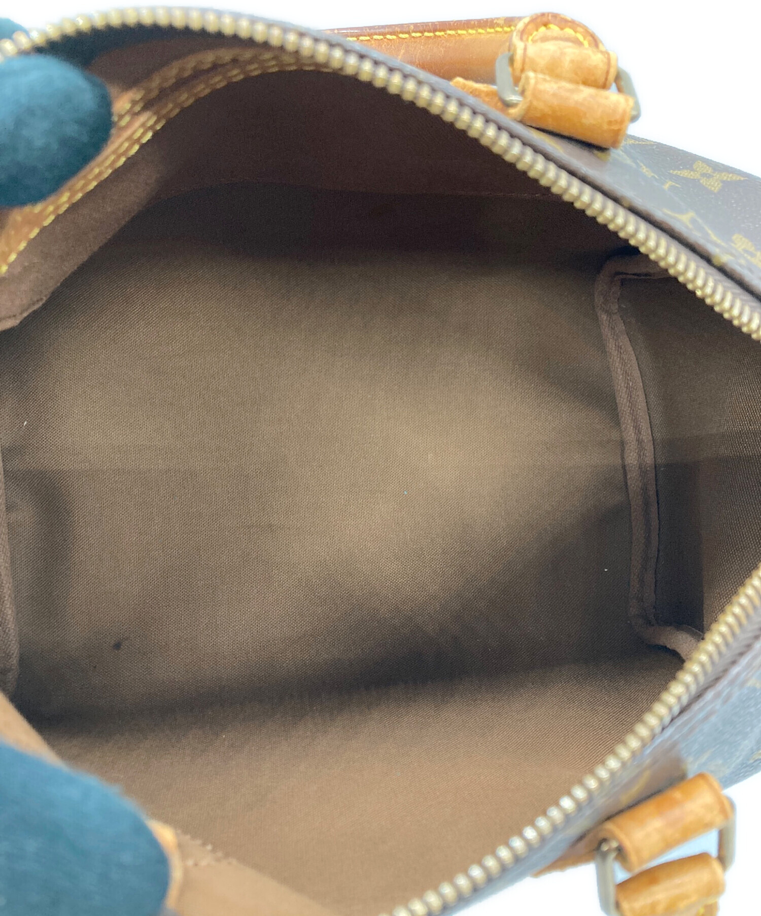 中古・古着通販】LOUIS VUITTON (ルイ ヴィトン) モノグラム