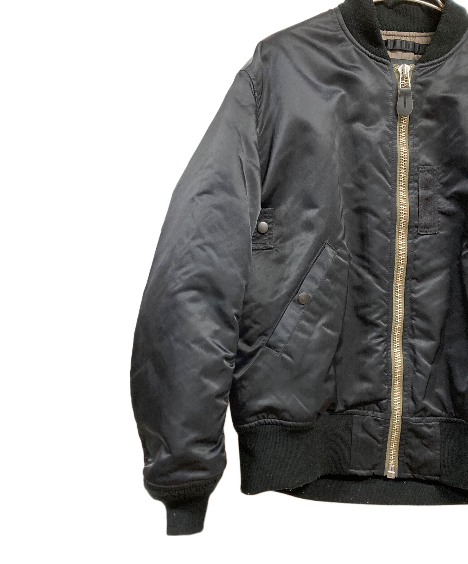 中古・古着通販】HUF (ハフ) UNITED ARROWS & SONS 中古・古着通販】HUF (ハフ) UNITED ARROWS & SONS