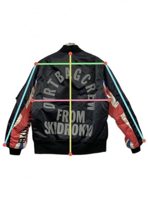中古・古着通販】HUF (ハフ) UNITED ARROWS & SONS 中古・古着通販】HUF (ハフ) UNITED ARROWS & SONS