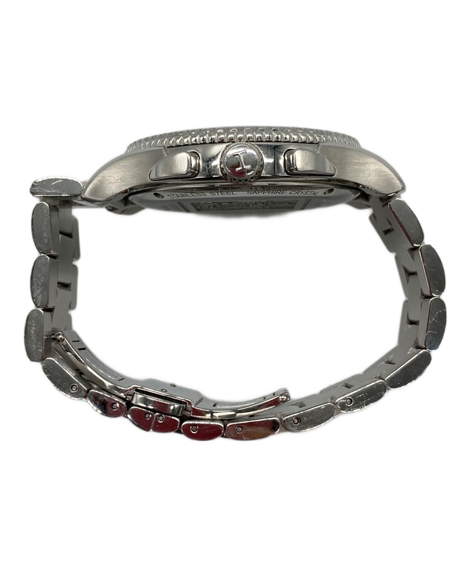 中古・古着通販】HAMILTON (ハミルトン) ジャズマスター｜ブランド