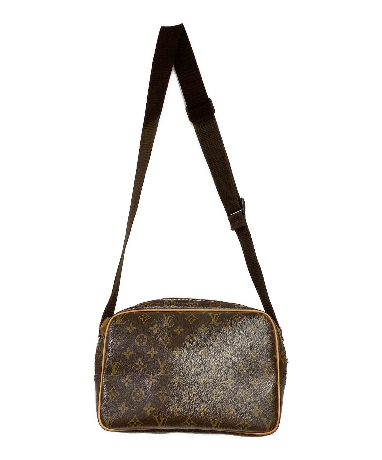 中古・古着通販】LOUIS VUITTON (ルイ ヴィトン) モノグラム