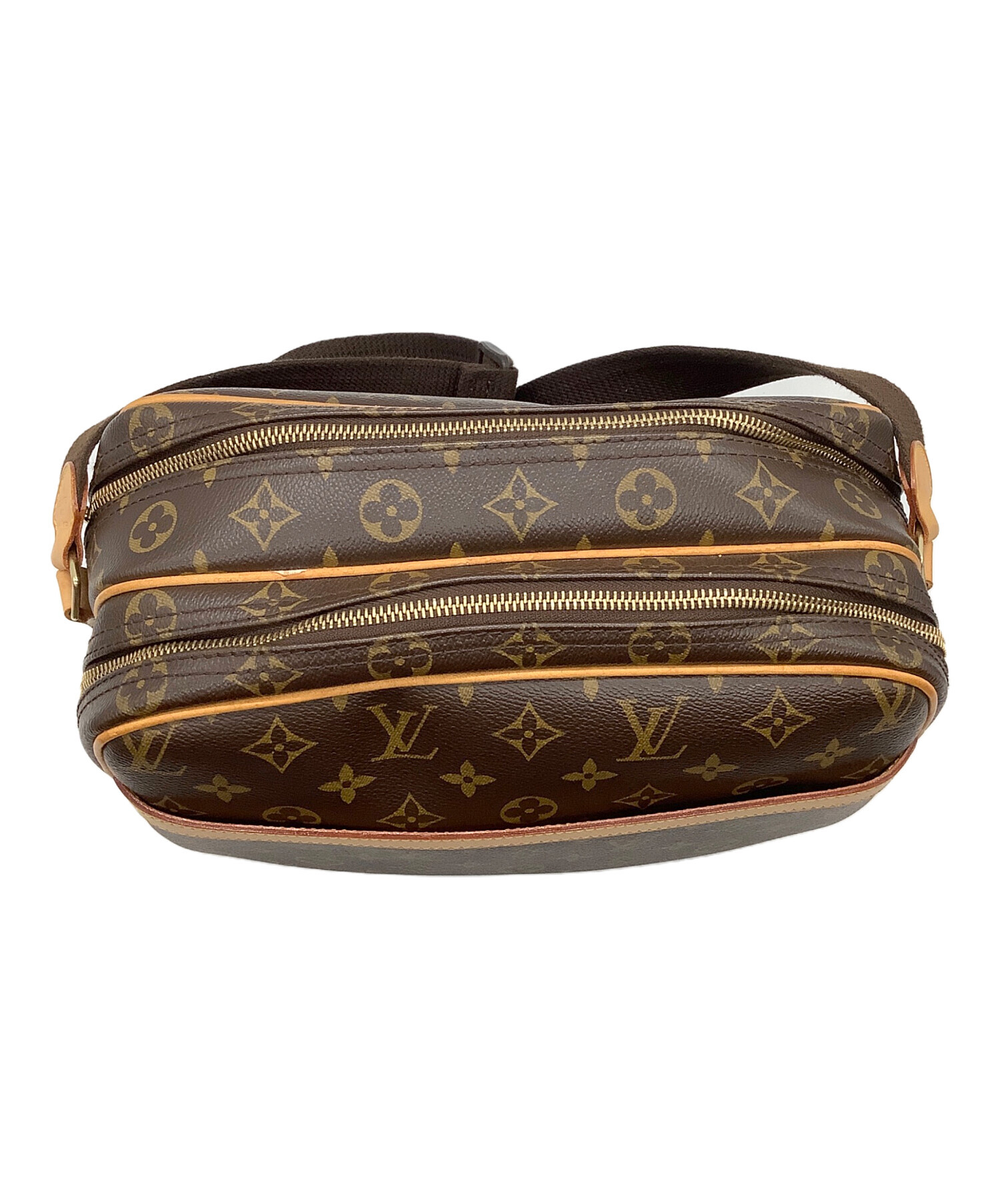 中古・古着通販】LOUIS VUITTON (ルイ ヴィトン) モノグラム
