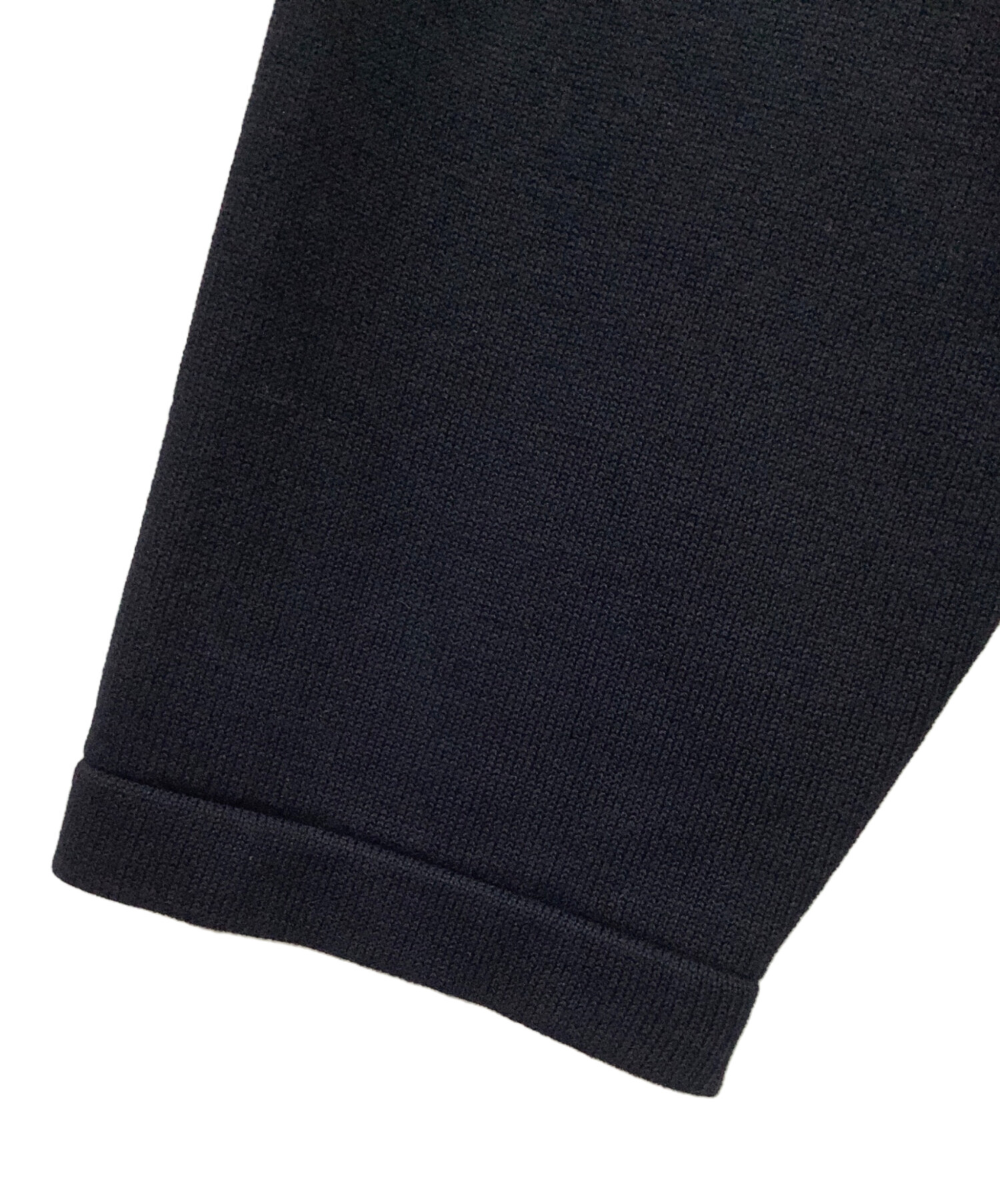 中古・古着通販】ANDERSEN-ANDERSEN (アンデルセン アンデルセン