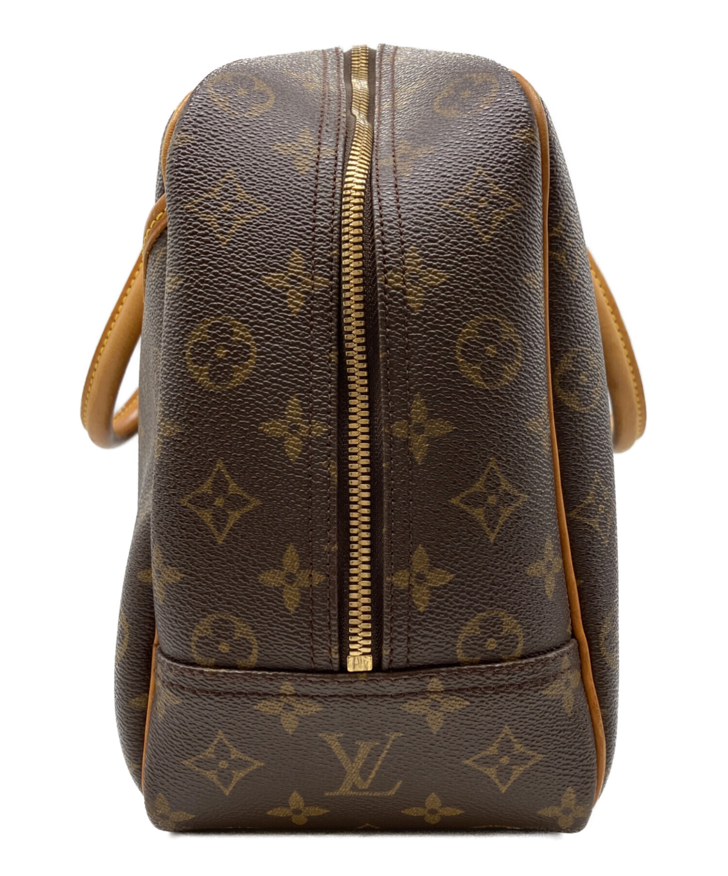 中古・古着通販】LOUIS VUITTON (ルイ ヴィトン) モノグラム