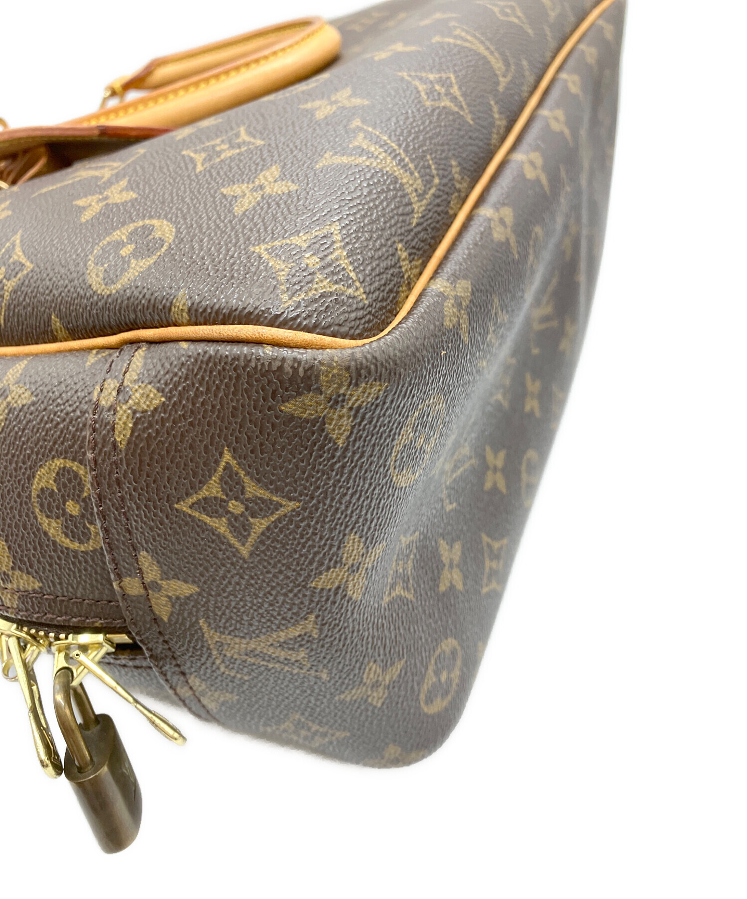 中古・古着通販】LOUIS VUITTON (ルイ ヴィトン) モノグラム