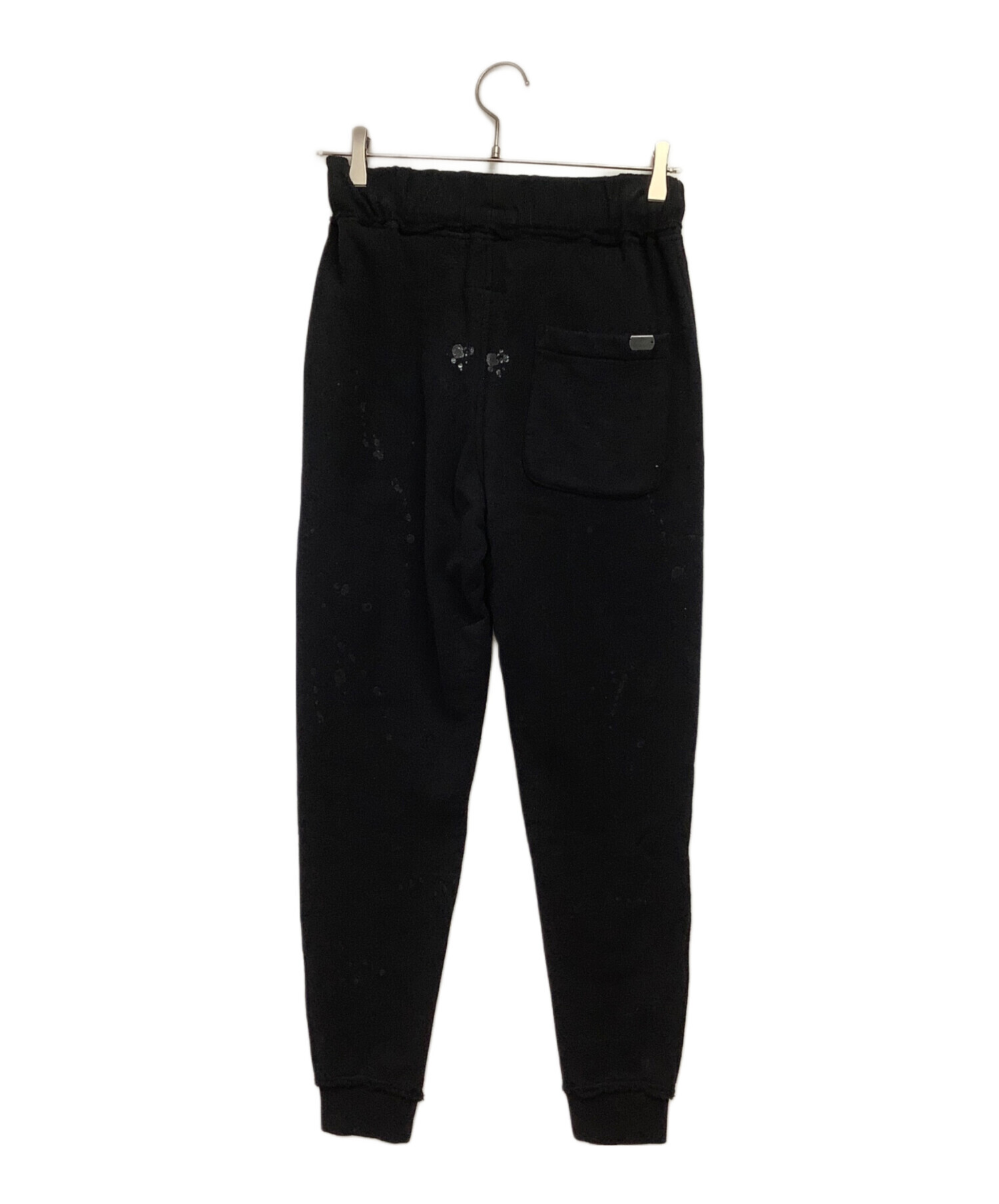 TAVERNITI SO JEANS（タバニティソージーンズ）セットアップ 楽天市場】TAVERNITI SO JEANS タバニティソージーンズの通販