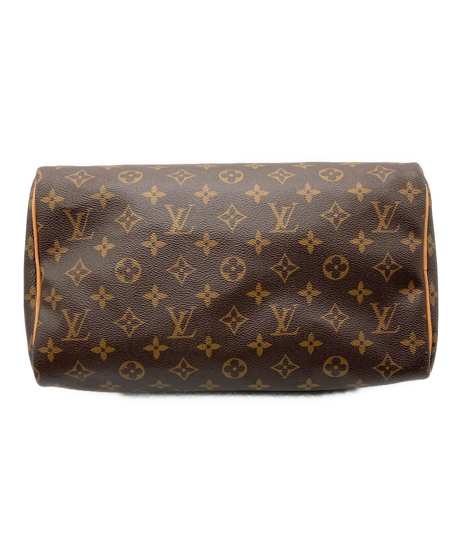 中古・古着通販】LOUIS VUITTON (ルイ ヴィトン) モノグラム