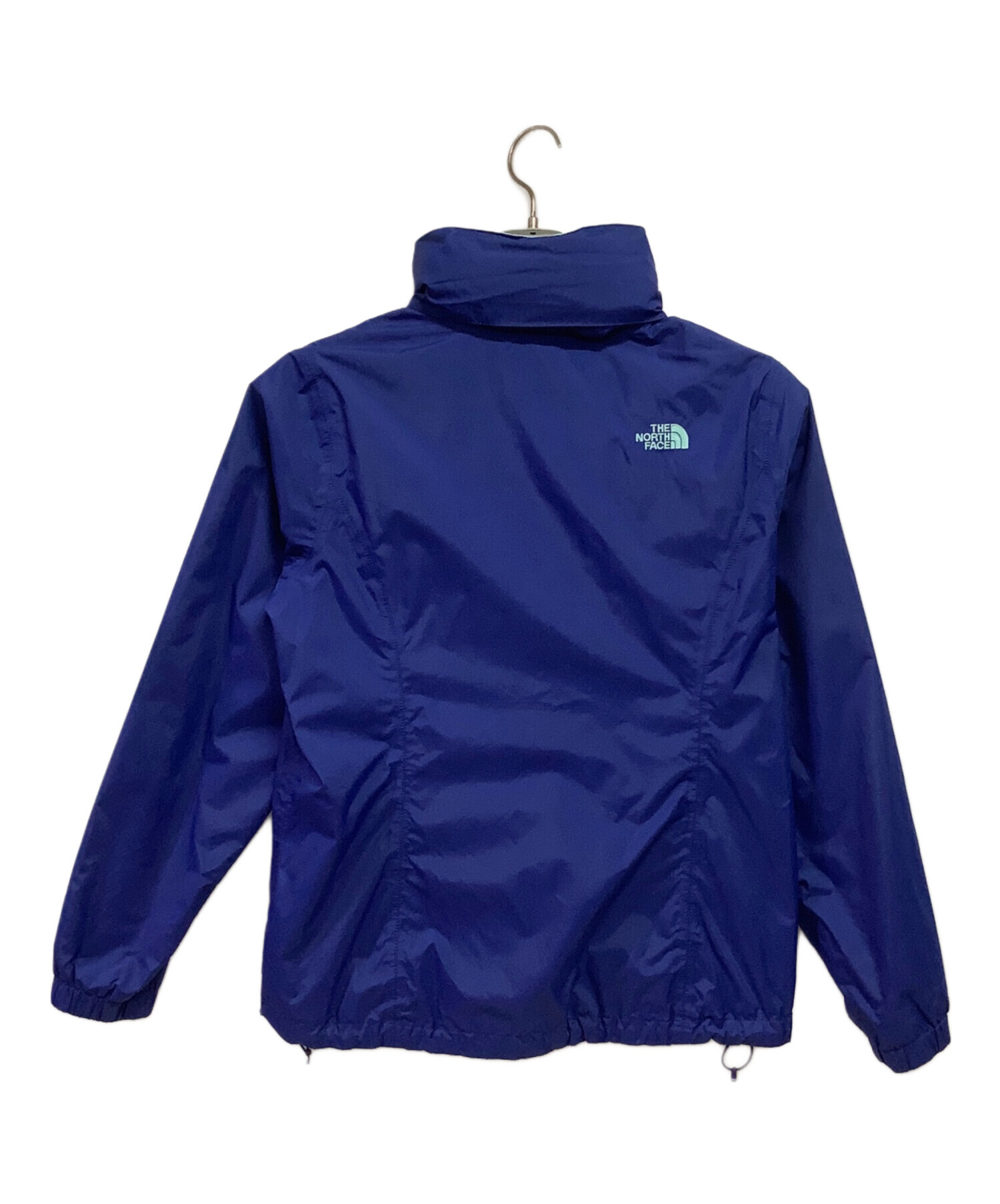 中古・古着通販】THE NORTH FACE (ザ ノース フェイス) マウンテン 