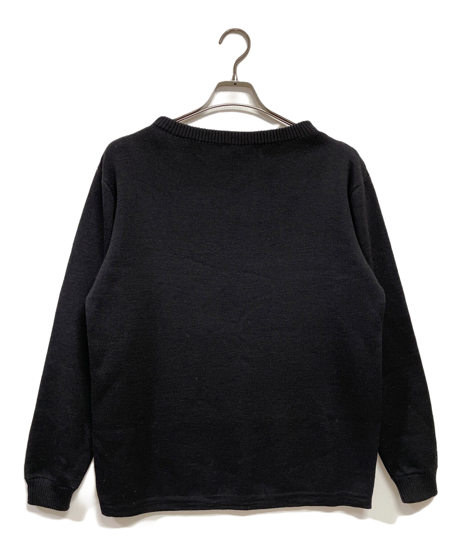 中古・古着通販】Andersen-Andersen (アンデルセン アンデルセン 