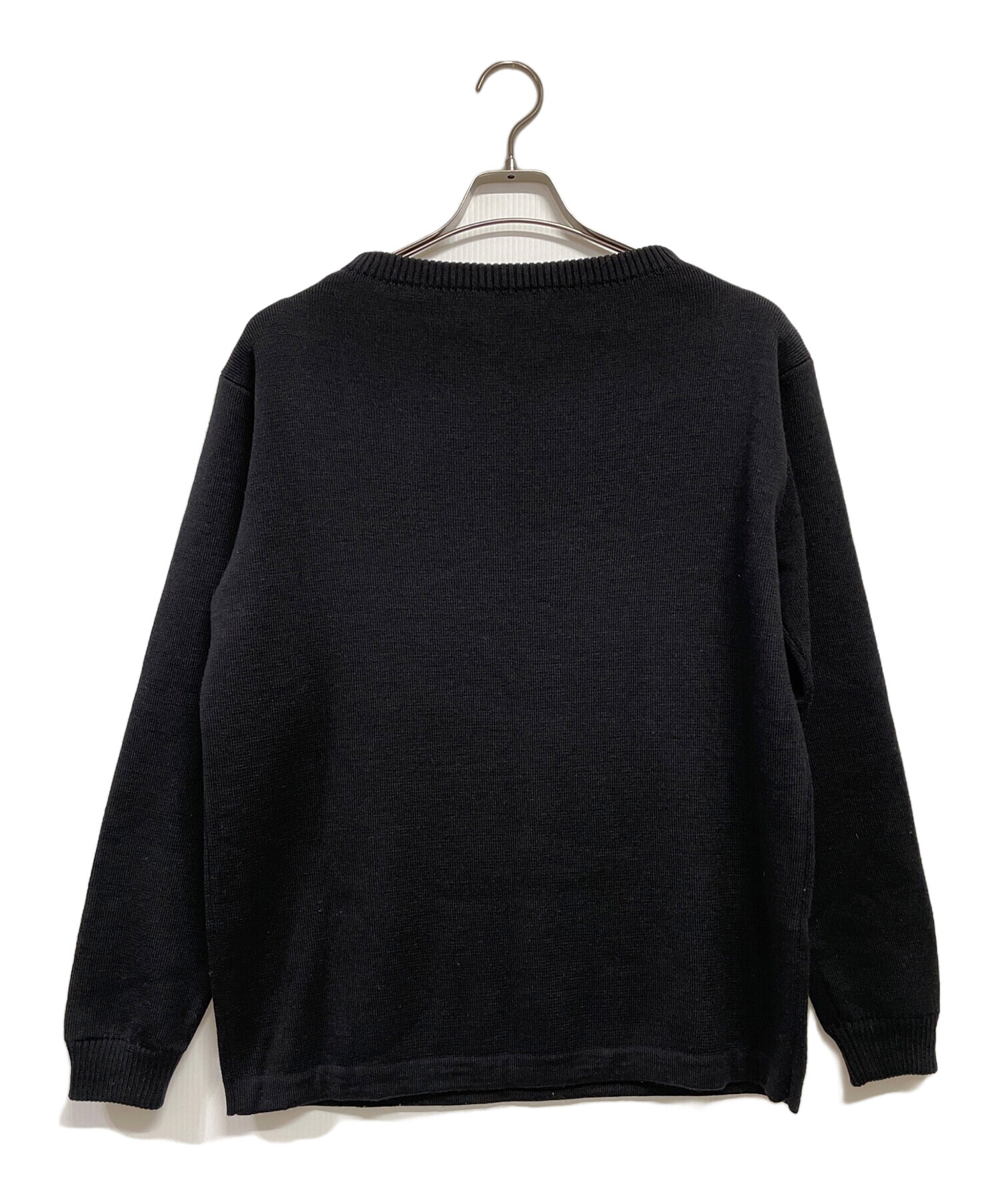 中古・古着通販】Andersen-Andersen (アンデルセン アンデルセン 