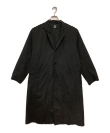 Porter Classic(ポータークラシック)、コート】ブランド・古着のネット