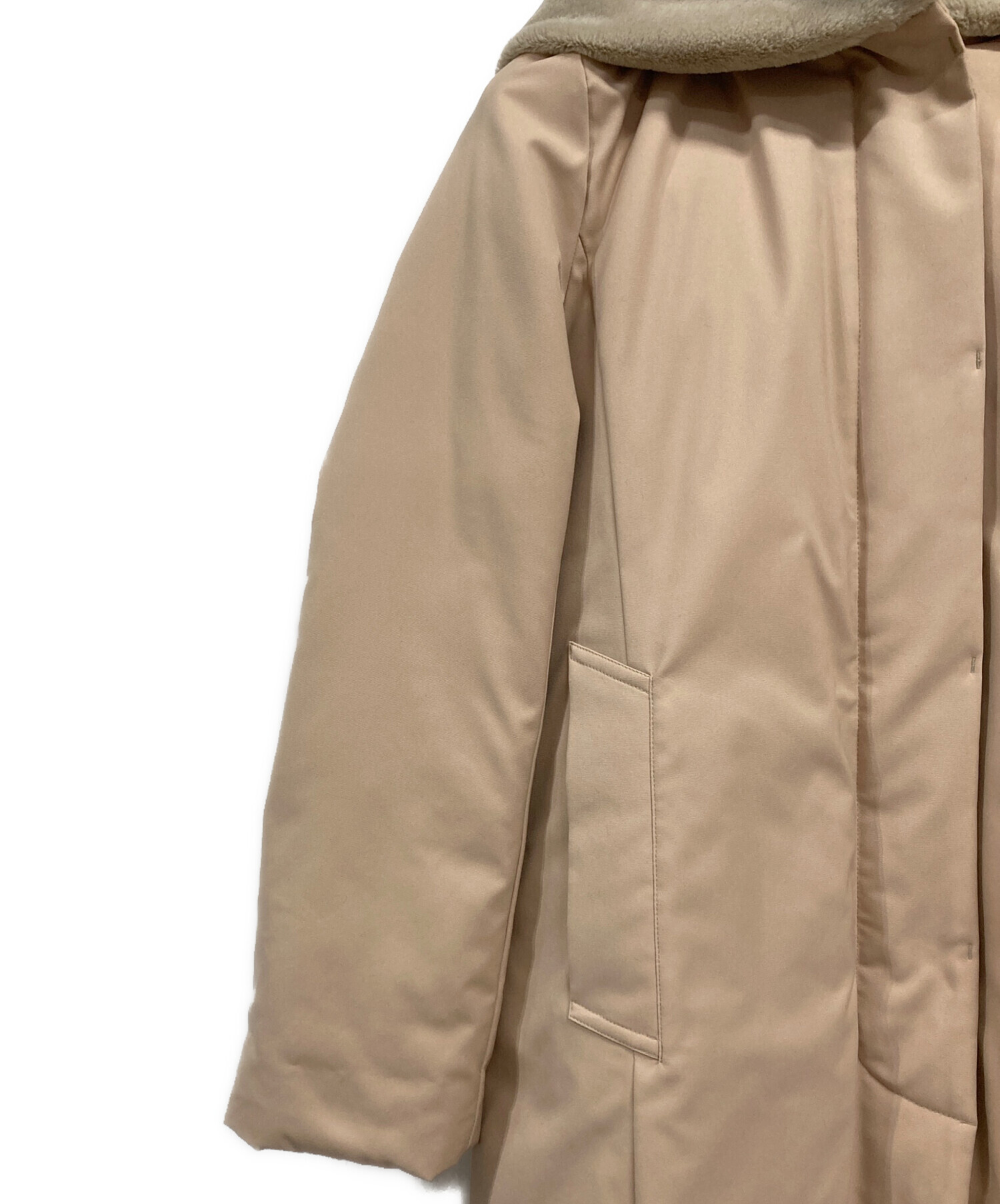 中古・古着通販】MACKINTOSH LONDON (マッキントッシュ ロンドン 