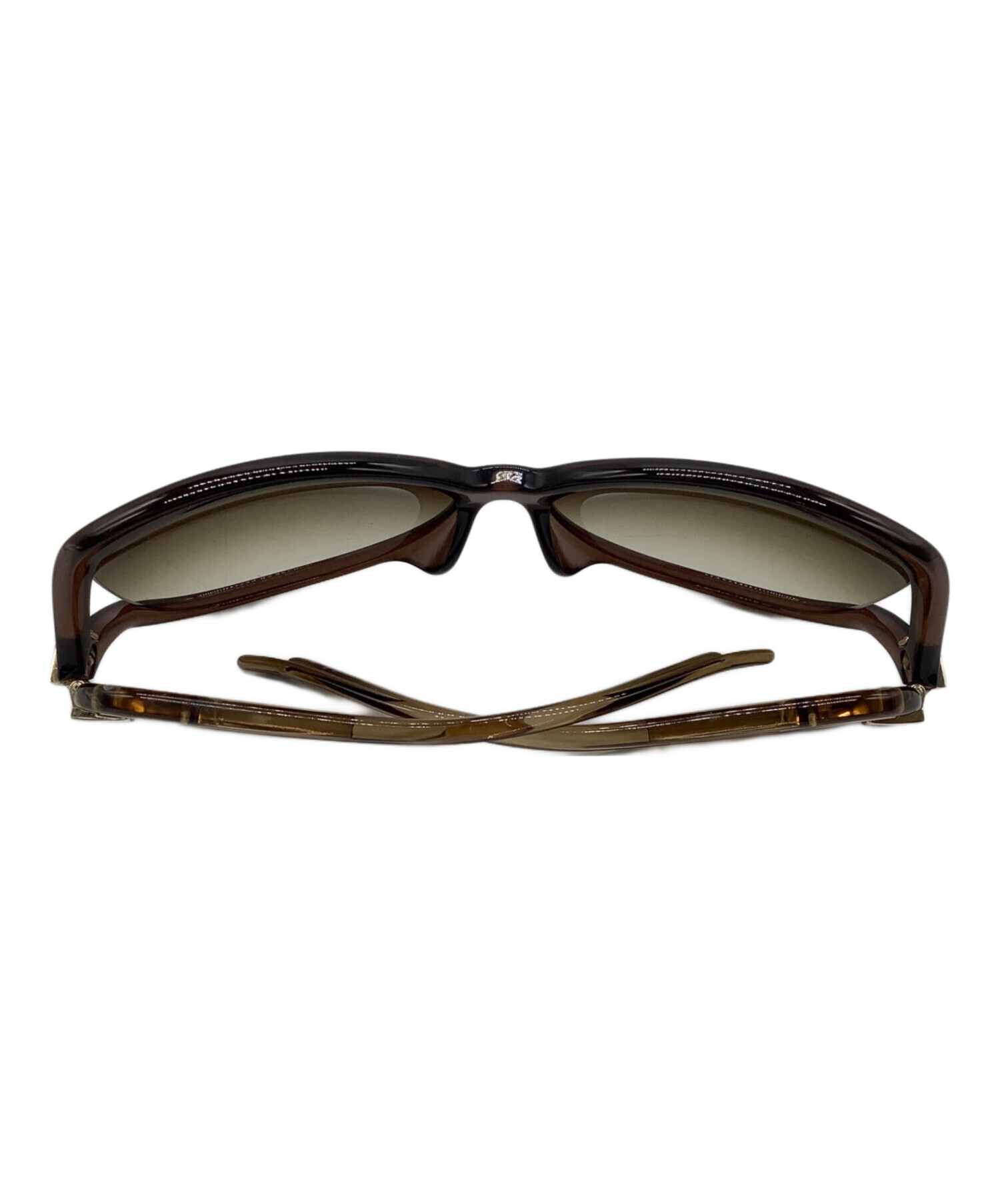 中古・古着通販】Christian Dior (クリスチャン ディオール