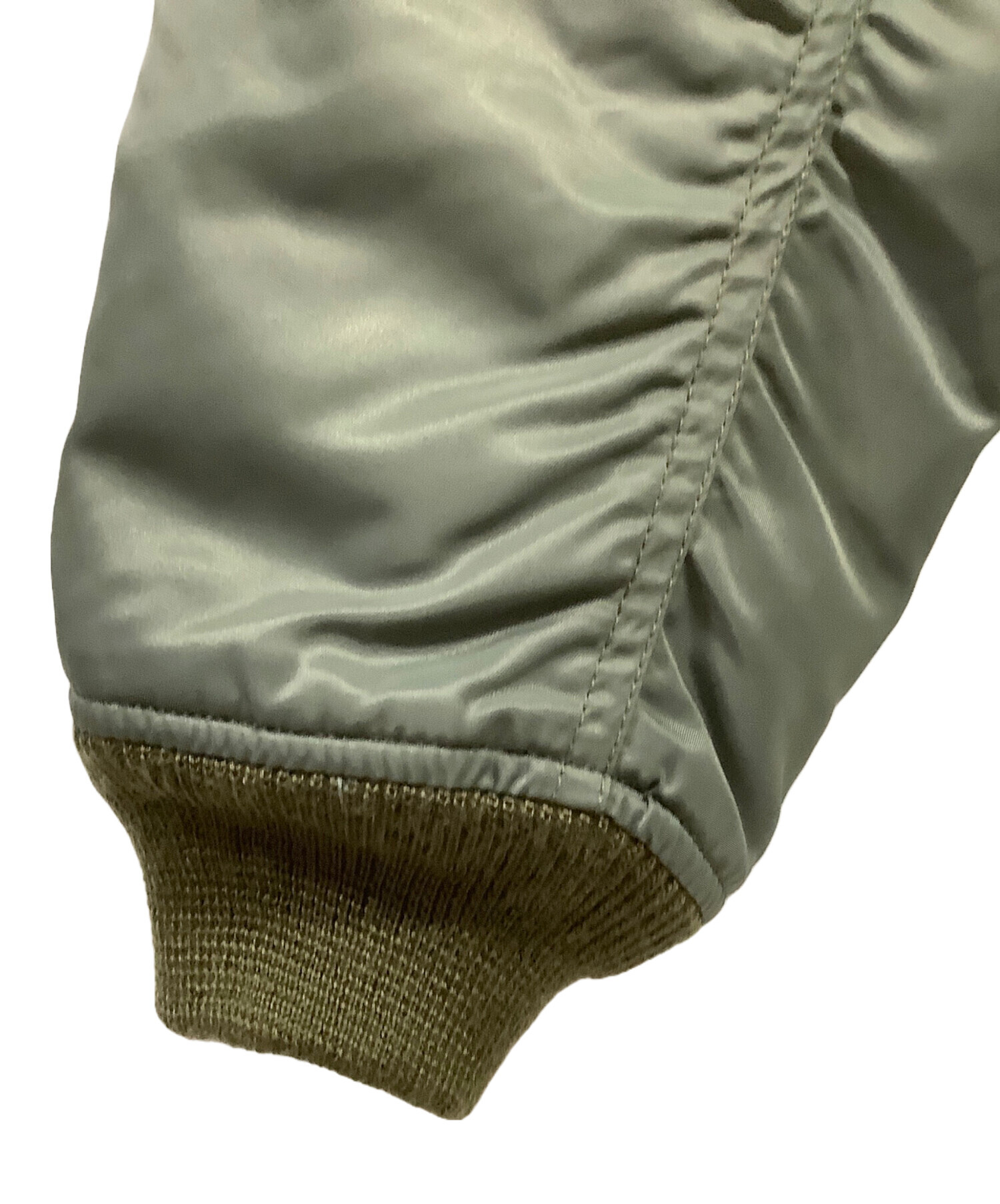 中古・古着通販】SCHOTT BROS. (ショットブロス) Ron Herman (ロン