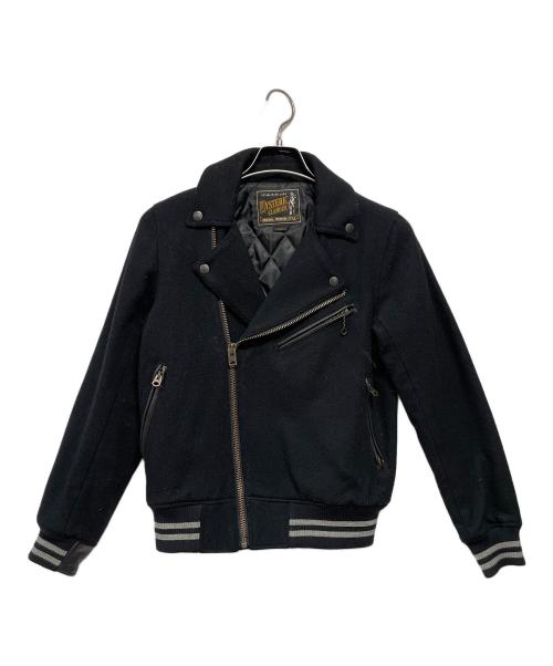 中古・古着通販】Hysteric Glamour (ヒステリックグラマー