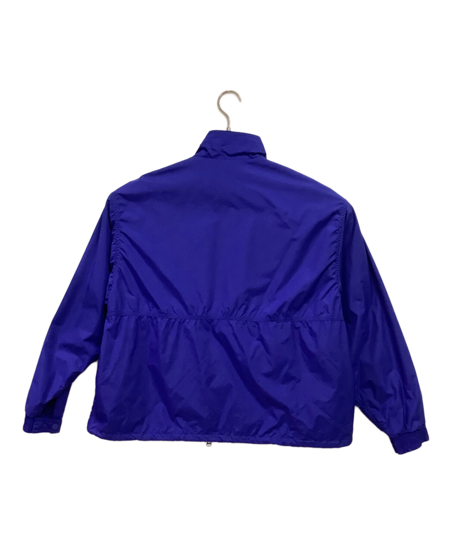 中古・古着通販】L.L.Bean (エルエルビーン) ナイロンジャケット 