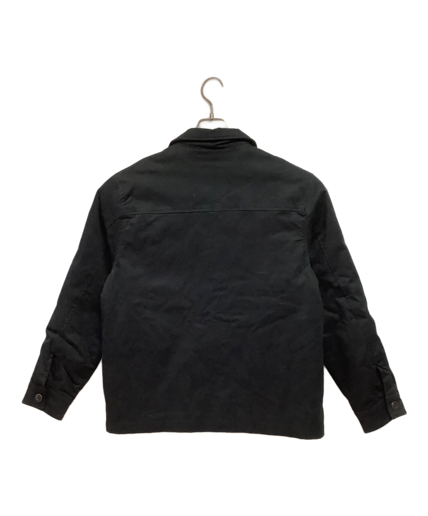 中古・古着通販】Saturdays NYC (サタデーズ ニューヨーク) ワーク