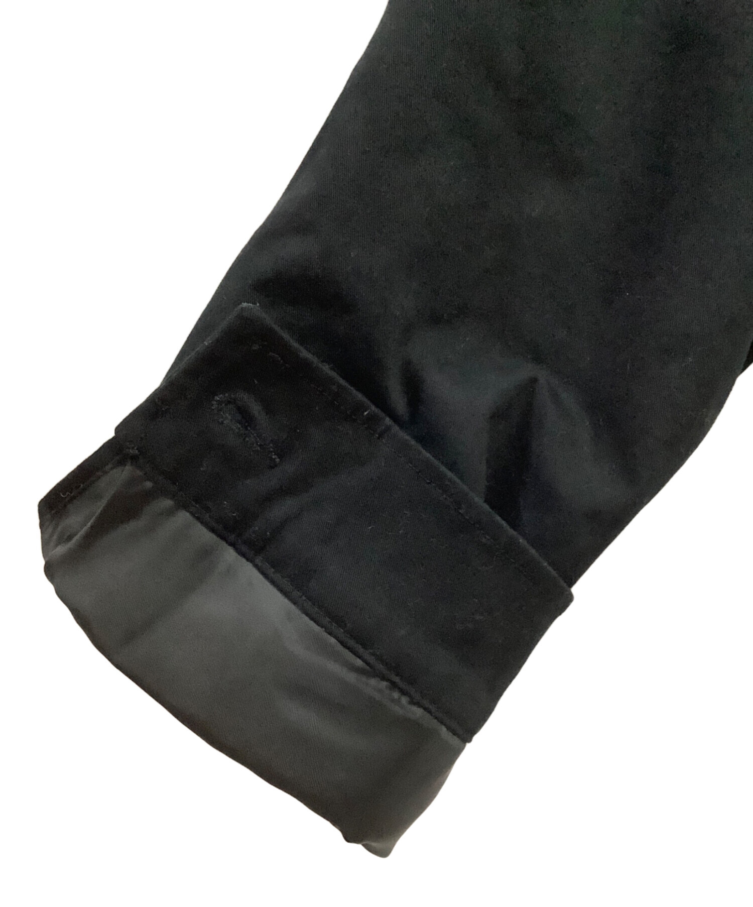 中古・古着通販】Saturdays NYC (サタデーズ ニューヨーク) ワーク